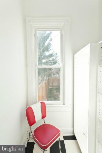 3636 Roland Avenue Baltimore, MD 21211 - Photo 28 of 30 Interior (General)