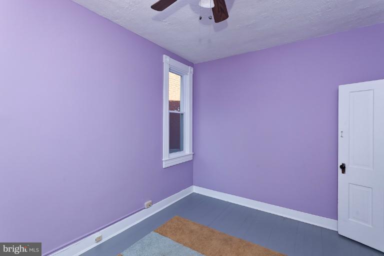 3636 Roland Avenue Baltimore, MD 21211 - Photo 9 of 30 Bedroom