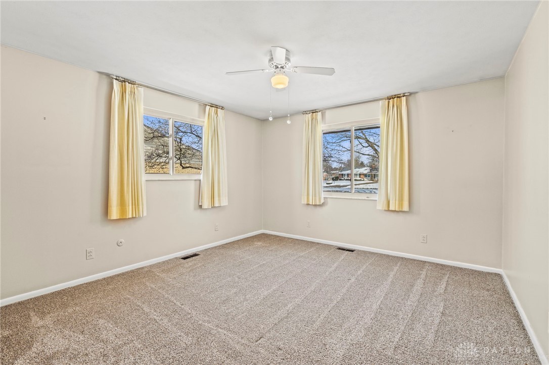 2242 East Rahn Road Dayton, OH 45440 - Photo 29 of 40 Gallery Image 29
