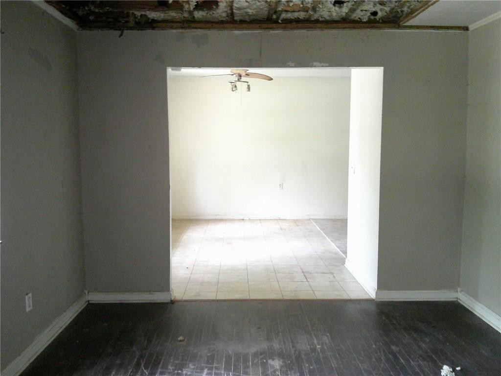 101 Ricardo Street Waycross, GA 31501 - Photo 3 of 15 Photo 3