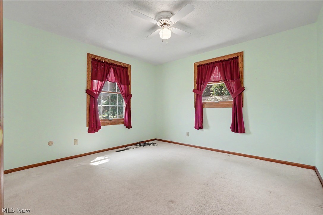 3895 Stroup Road Rootstown, OH 44272 - Photo 22 of 45