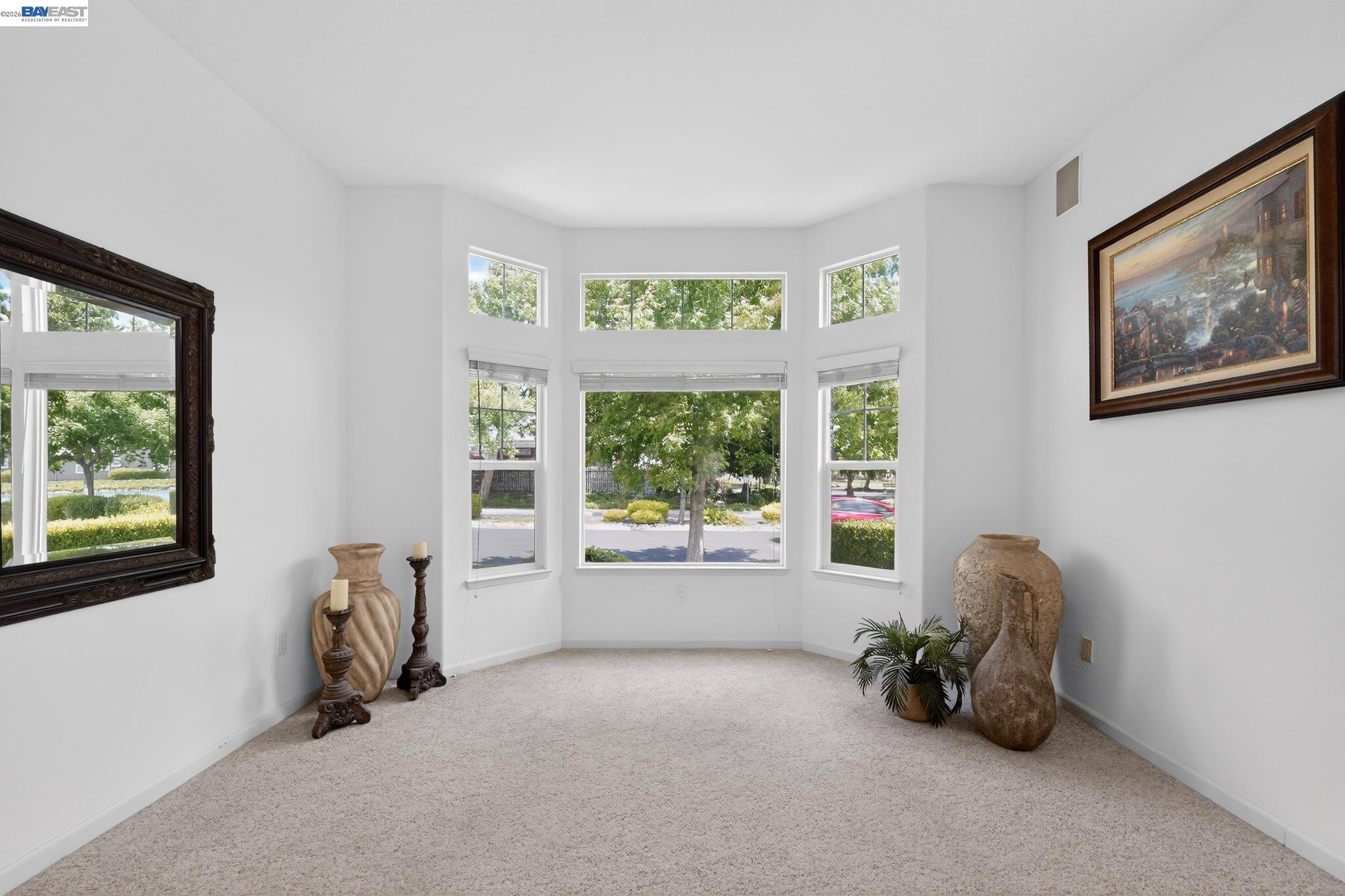 602 Summerset Drive Rio Vista, CA 94571 - Photo 4 of 34
