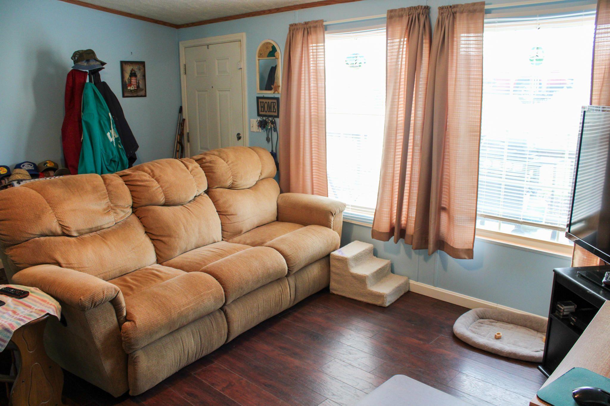 895 Etna Road Eubank, KY 42567 - Photo 6 of 23 20210427032223324078000000-o