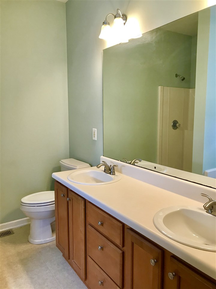 2421 Springfield Park Drive Raleigh, NC 27614 - Photo 14 of 30 Photo 14