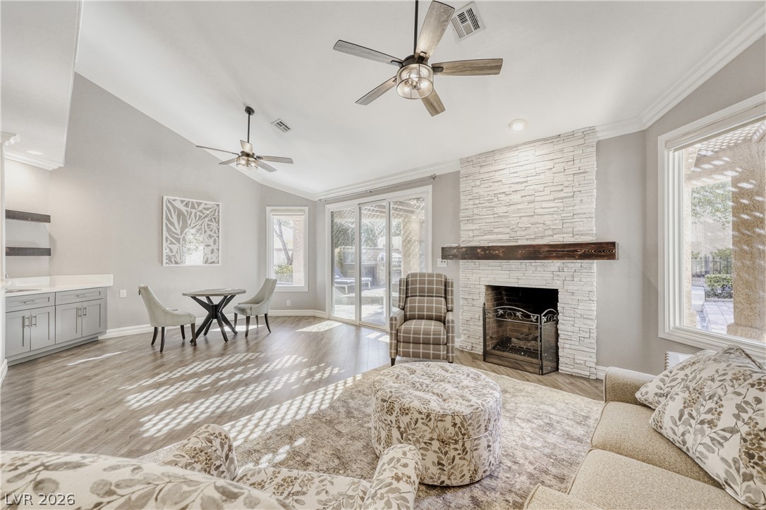 7607 Boca Raton Drive Las Vegas, NV 89113 - Photo 10 of 53 Gallery Image 10