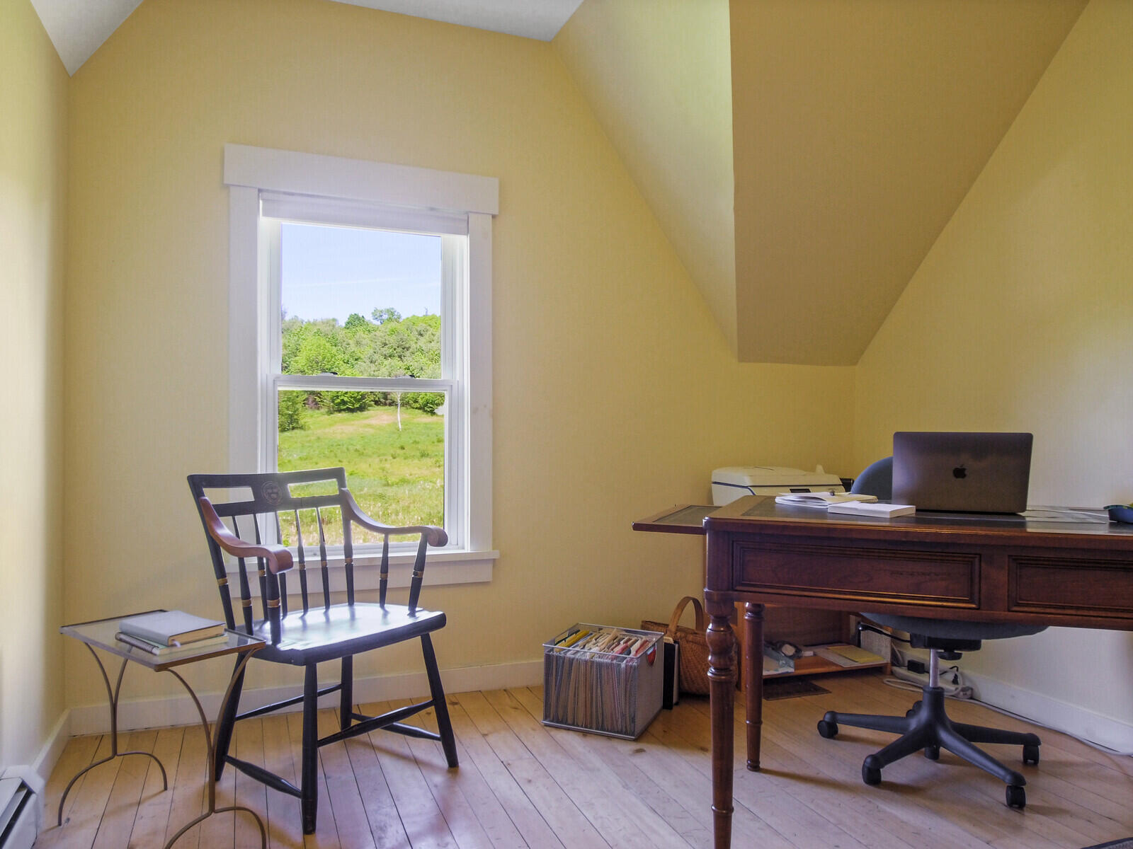 60 Peterson Road Starks, ME 04911 - Photo 54 of 96 88_DJI_0301_DxO (1)_mls