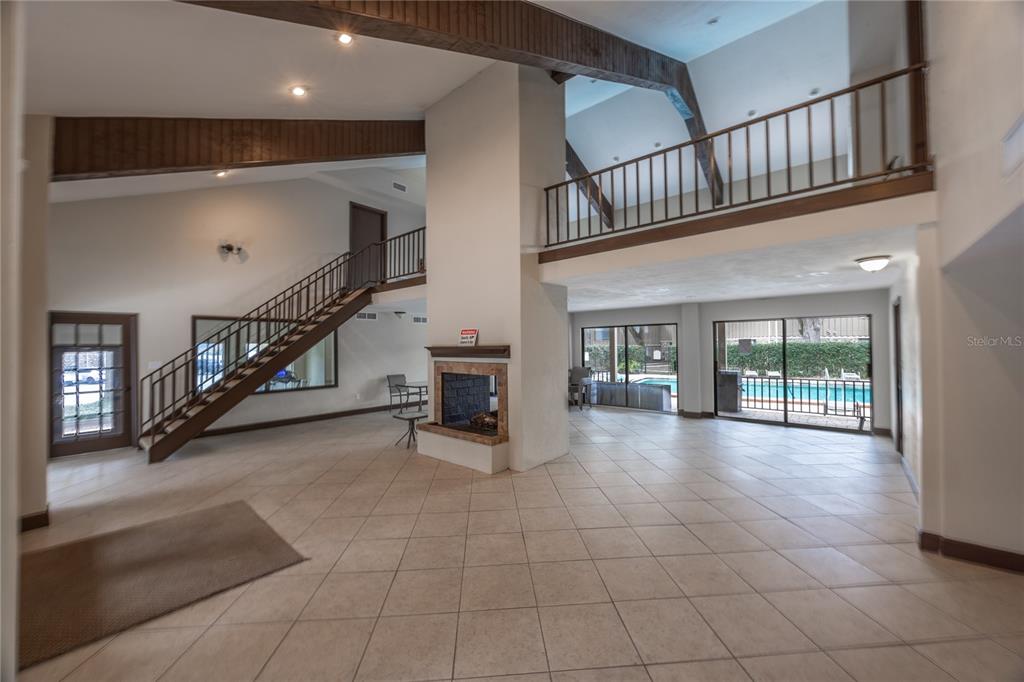 507 Northwest 39th Road, Unit 114 Gainesville, FL 32607 - Photo 36 of 41