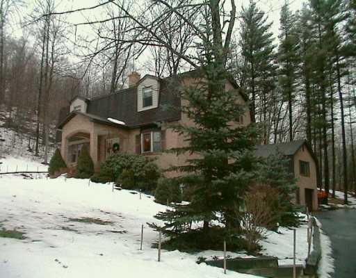 238 Route 366 Apollo, PA 15613 - Photo 1 of 8 Gallery Image 1