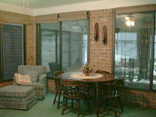 238 Route 366 Apollo, PA 15613 - Photo 2 of 8 Gallery Image 2