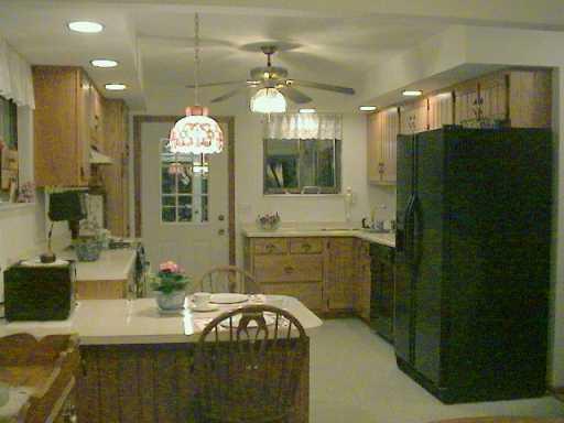 238 Route 366 Apollo, PA 15613 - Photo 3 of 8 Gallery Image 3