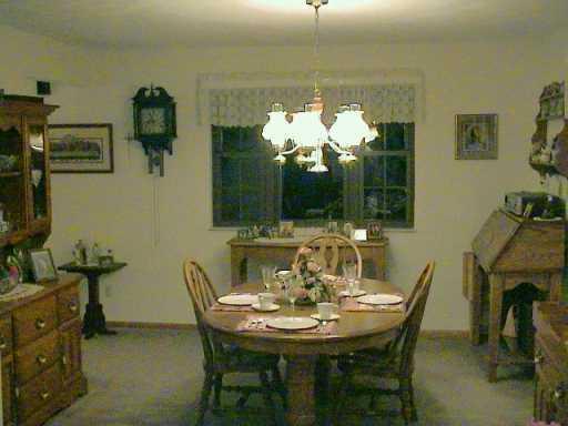 238 Route 366 Apollo, PA 15613 - Photo 4 of 8 Gallery Image 4