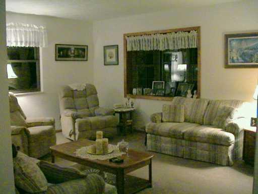 238 Route 366 Apollo, PA 15613 - Photo 5 of 8 Gallery Image 5