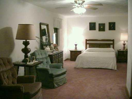 238 Route 366 Apollo, PA 15613 - Photo 6 of 8 Gallery Image 6
