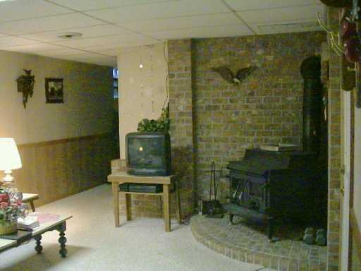 238 Route 366 Apollo, PA 15613 - Photo 7 of 8 Gallery Image 7