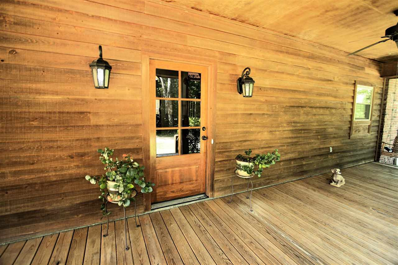 6810 Oakley Palestine Road Raymond, MS 39154 - Photo 1 of 43 Photo 1