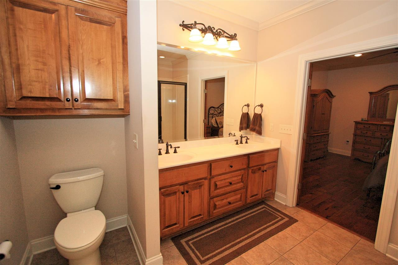 6810 Oakley Palestine Road Raymond, MS 39154 - Photo 19 of 43 Photo 19