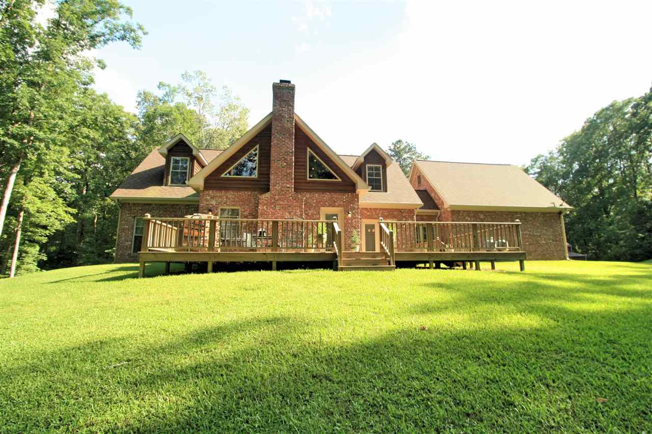 6810 Oakley Palestine Road Raymond, MS 39154 - Photo 36 of 43 Photo 38
