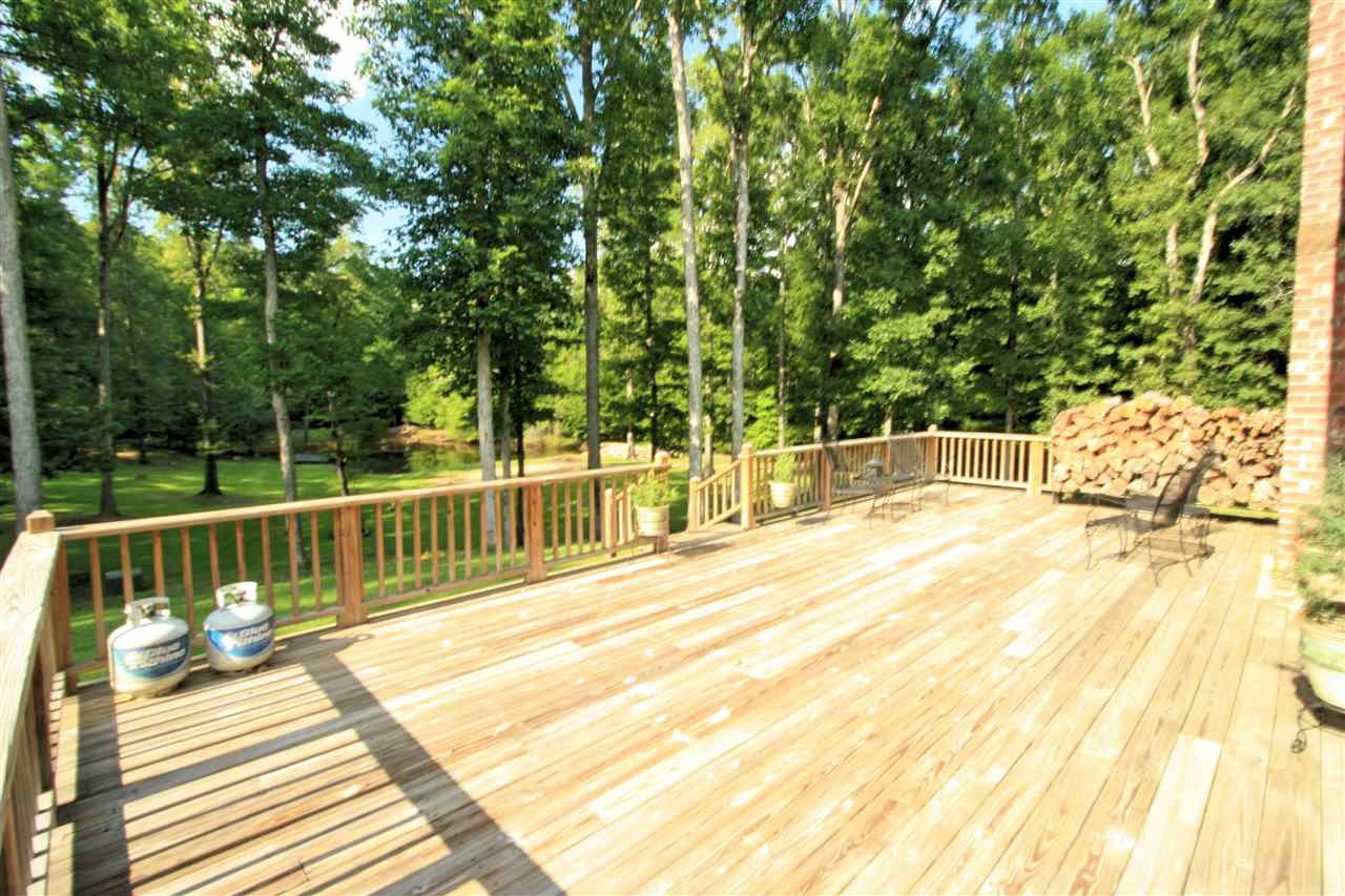 6810 Oakley Palestine Road Raymond, MS 39154 - Photo 39 of 43 Photo 41