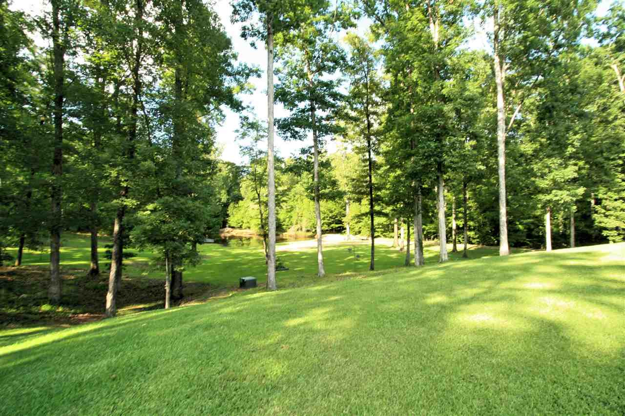 6810 Oakley Palestine Road Raymond, MS 39154 - Photo 41 of 43 Photo 43