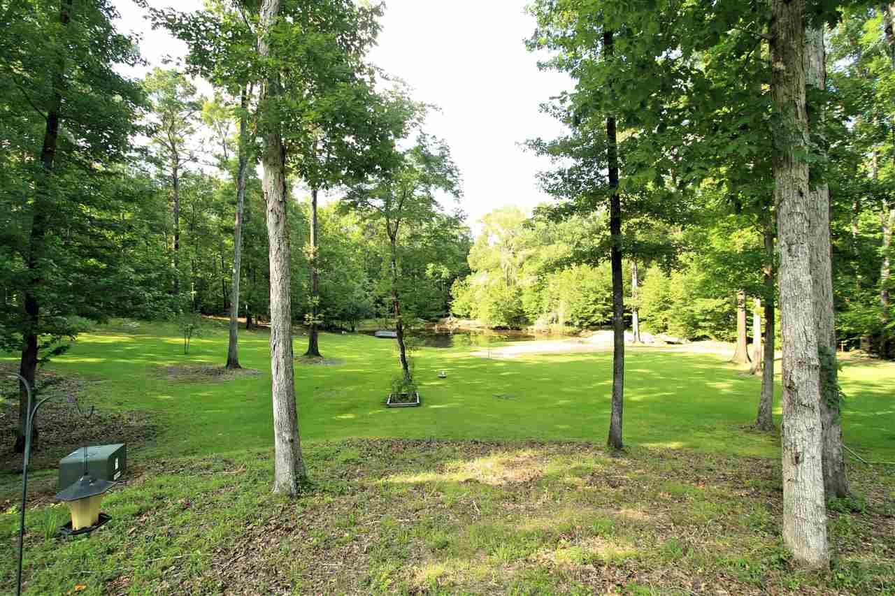 6810 Oakley Palestine Road Raymond, MS 39154 - Photo 42 of 43 Photo 44