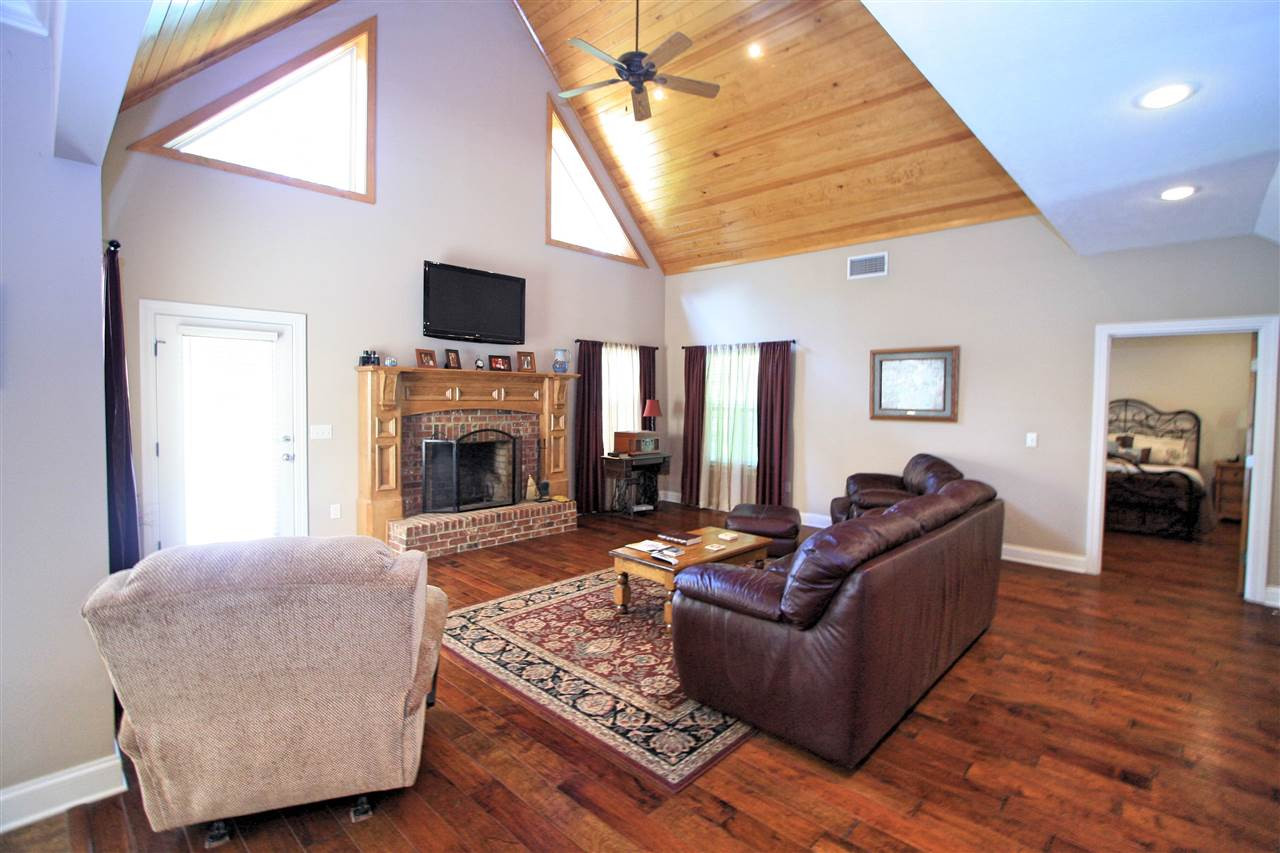 6810 Oakley Palestine Road Raymond, MS 39154 - Photo 6 of 43 Photo 6