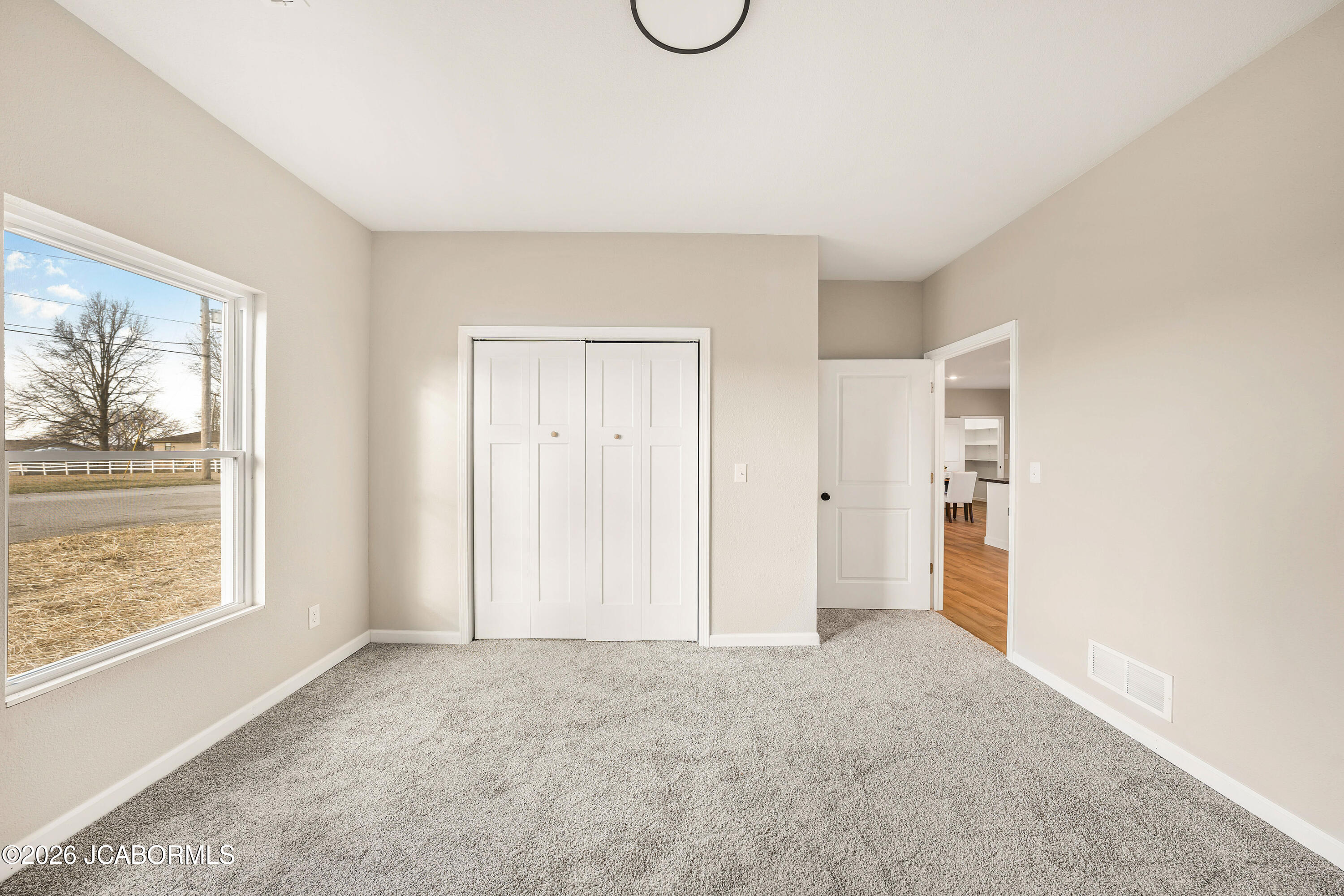 1202 Hillcrest Road California, MO 65018 - Photo 33 of 43 DSC02419-3264