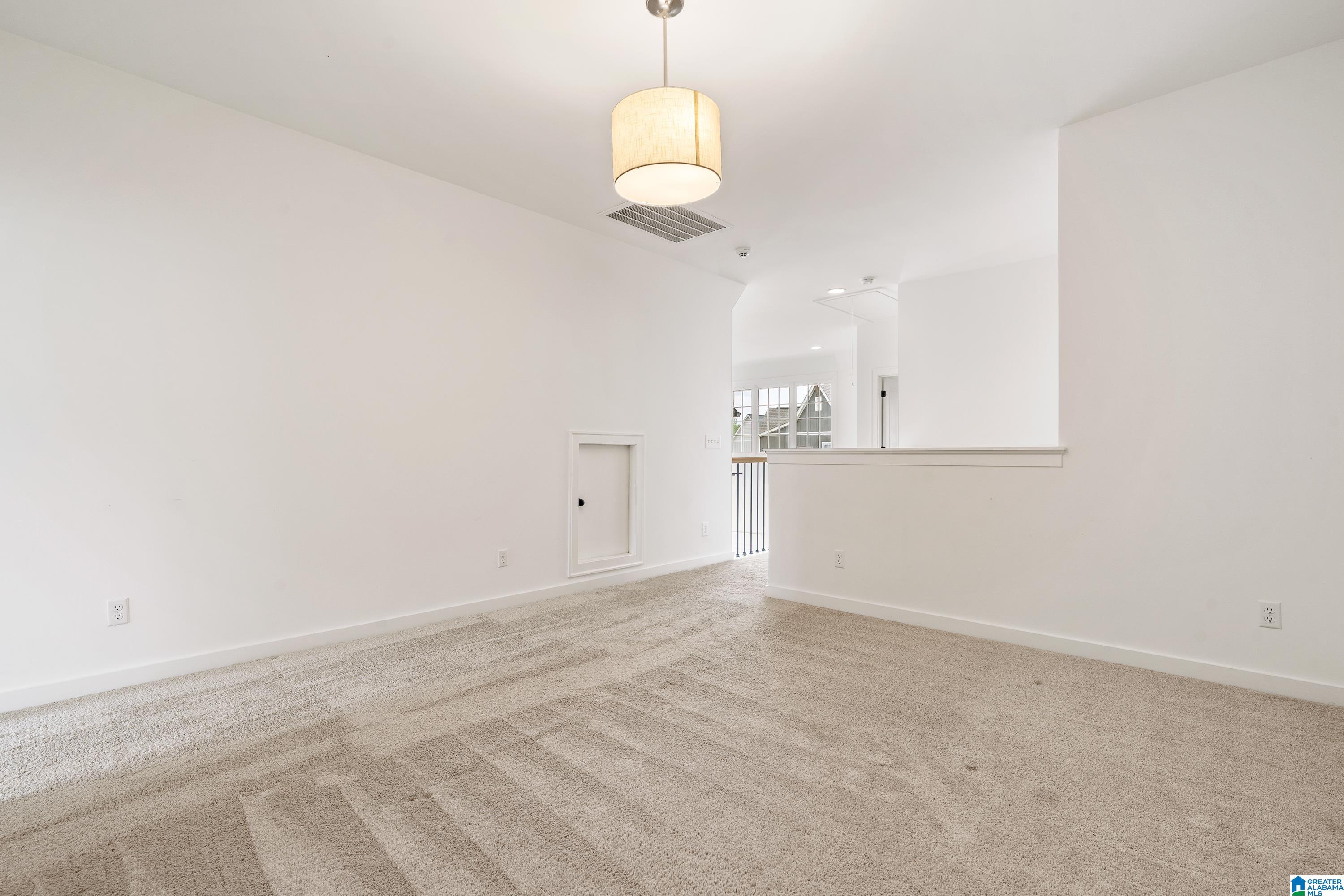 1904 Janeway Pass Birmingham, AL 35244 - Photo 25 of 48