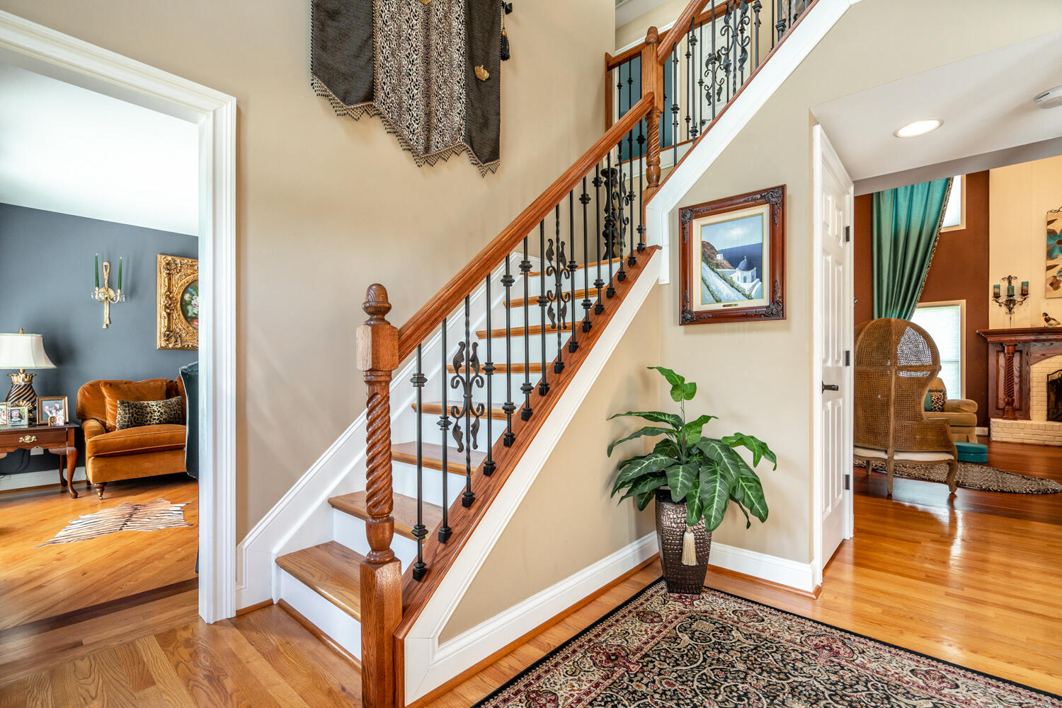 1511 Flintridge Road Florence, KY 41042 - Photo 5 of 50 Gallery Image 5