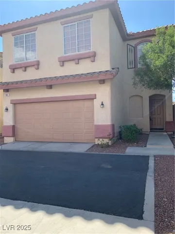 $1,745 | 5958 Rampolla Drive, Las Vegas, NV 89141