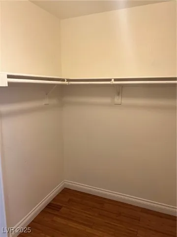 $1,745 | 5958 Rampolla Drive, Las Vegas, NV 89141