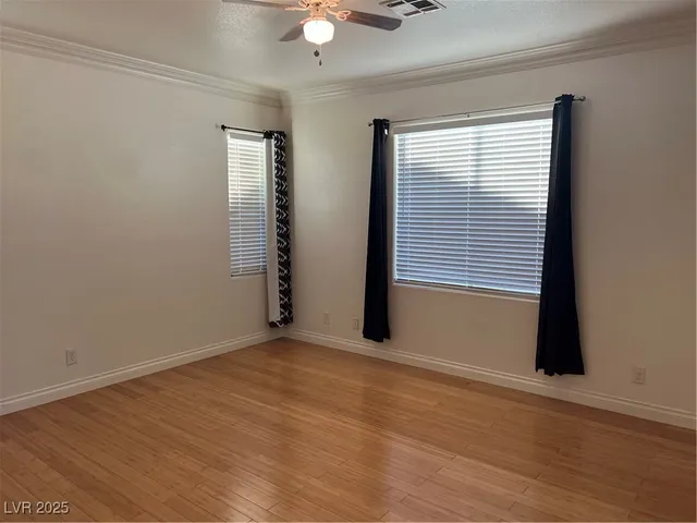 $1,745 | 5958 Rampolla Drive, Las Vegas, NV 89141