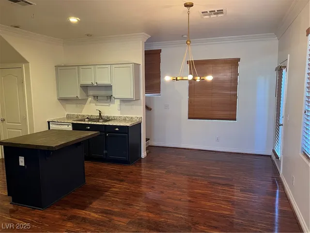 $1,745 | 5958 Rampolla Drive, Las Vegas, NV 89141