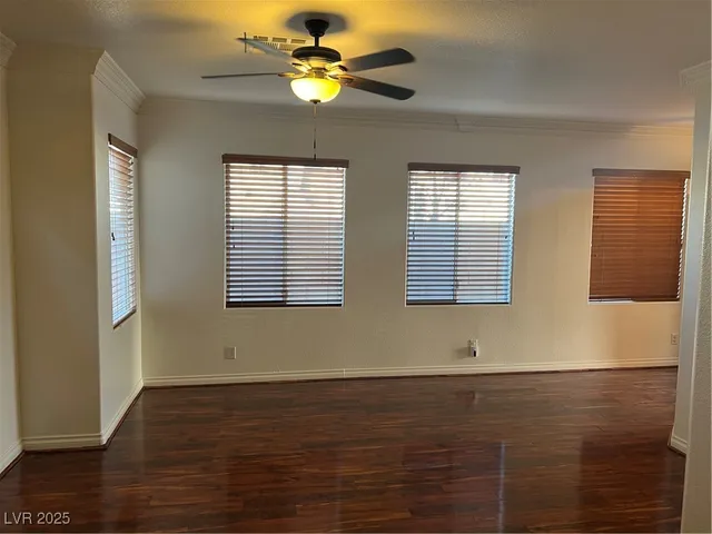 $1,745 | 5958 Rampolla Drive, Las Vegas, NV 89141