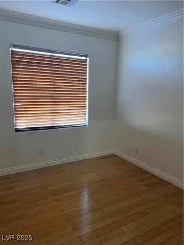 $1,745 | 5958 Rampolla Drive, Las Vegas, NV 89141