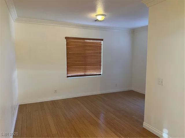 $1,745 | 5958 Rampolla Drive, Las Vegas, NV 89141