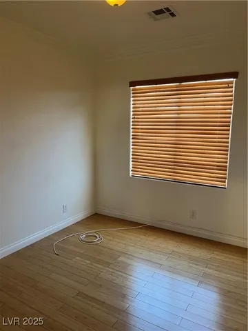 $1,745 | 5958 Rampolla Drive, Las Vegas, NV 89141