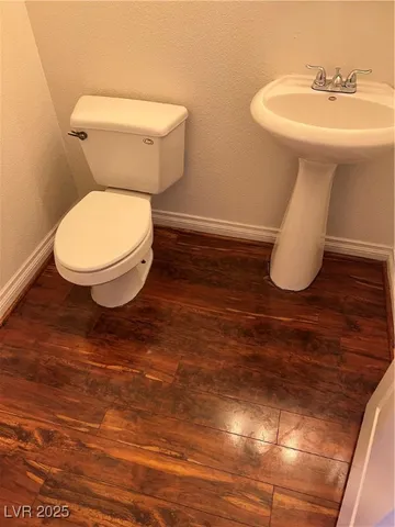 $1,745 | 5958 Rampolla Drive, Las Vegas, NV 89141