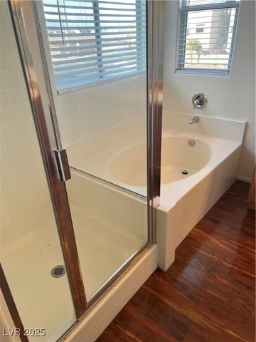 $1,745 | 5958 Rampolla Drive, Las Vegas, NV 89141