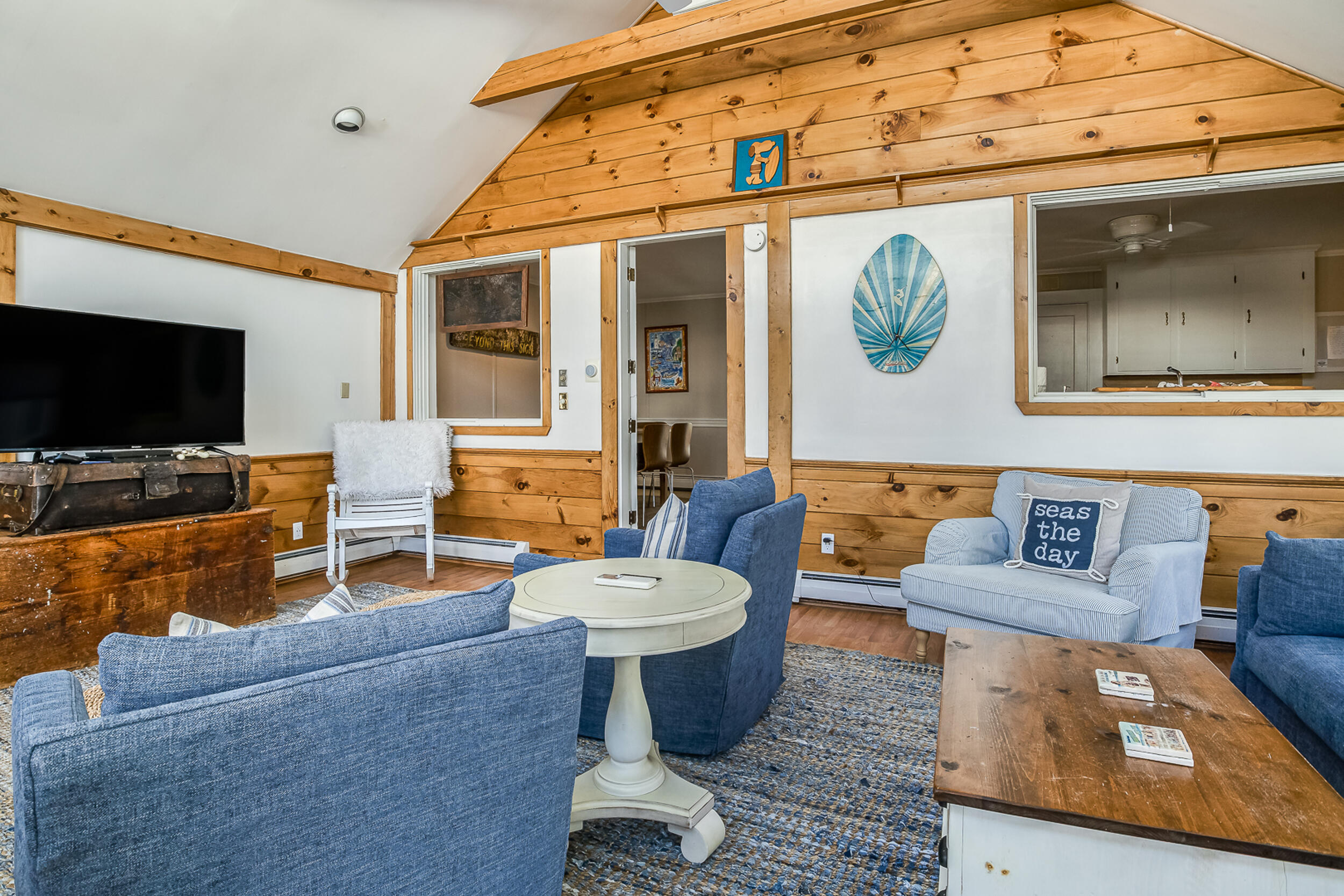240 Island Beach Road Wells, ME 04090 - Photo 21 of 54 34_img_17171