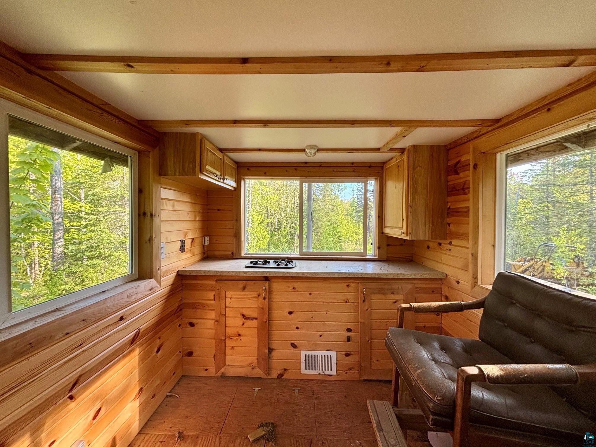 79321 SOUTH Rd Port Iron River, WI 54847 - Photo 23 of 50