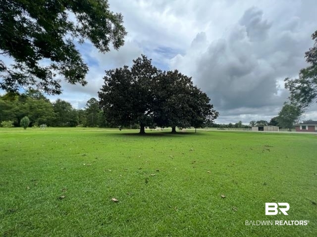 4 West Highway 4 Century, FL 32535 - Photo 12 of 14