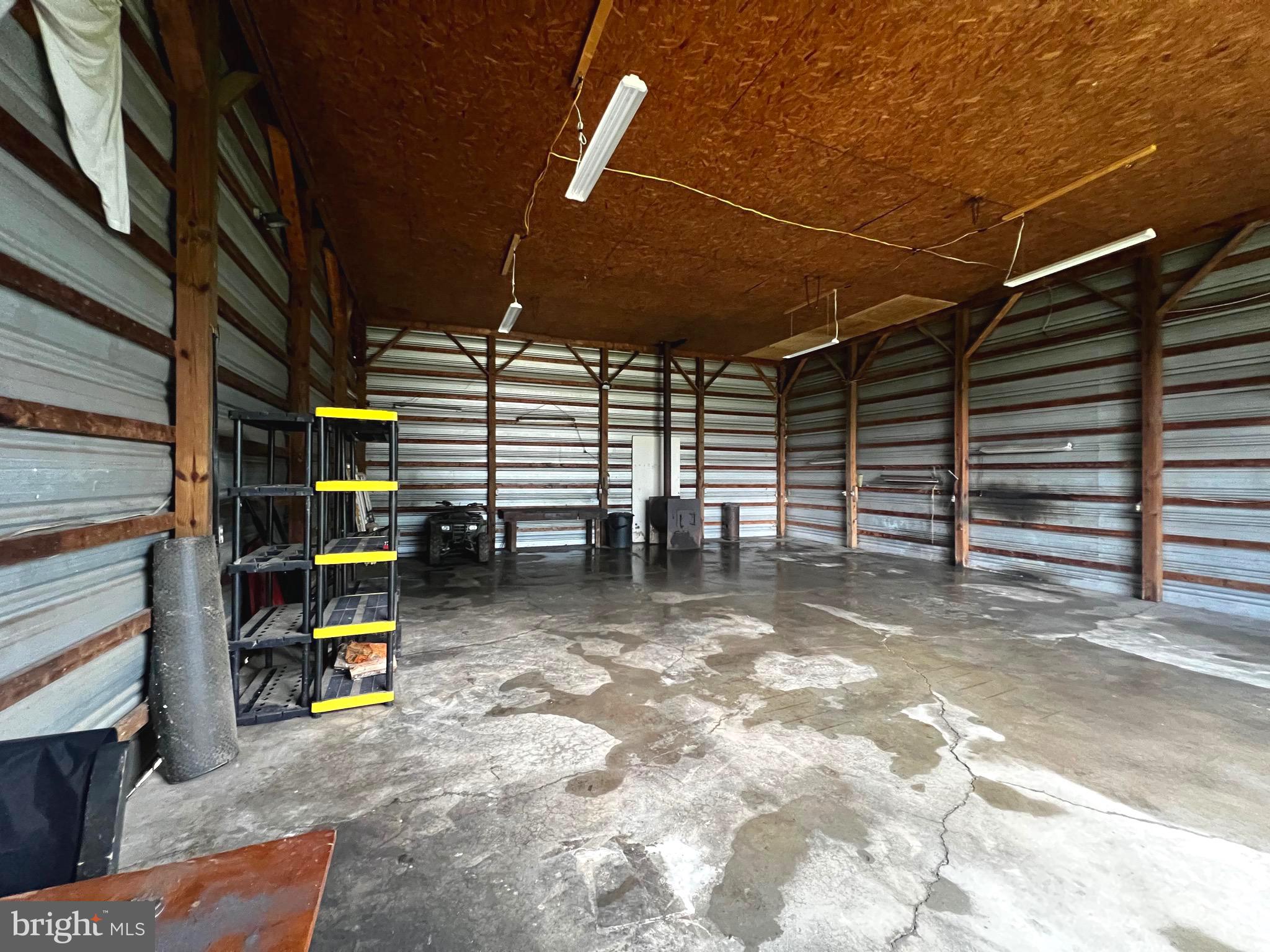 12125 State Road 259 Mathias, WV 26812 - Photo 33 of 40