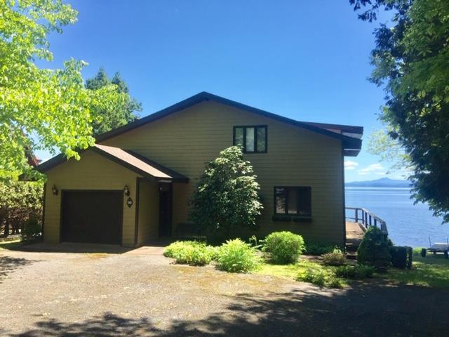 98 Wateredge Road Keeseville, NY 12944 - Photo 1 of 40 Gallery Image 1