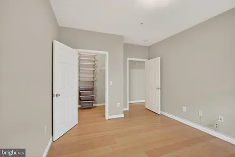 $439,900 | 501 Hungerford Drive, Unit 270, Rockville, MD 20850