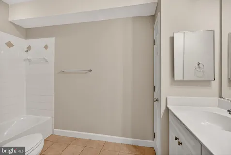 $439,900 | 501 Hungerford Drive, Unit 270, Rockville, MD 20850
