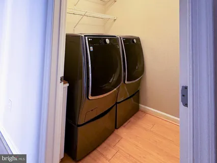 $439,900 | 501 Hungerford Drive, Unit 270, Rockville, MD 20850