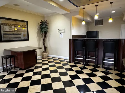 $439,900 | 501 Hungerford Drive, Unit 270, Rockville, MD 20850