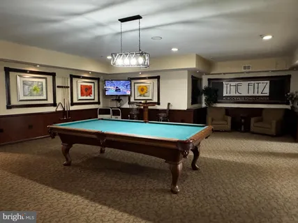 $439,900 | 501 Hungerford Drive, Unit 270, Rockville, MD 20850