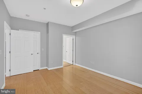 $439,900 | 501 Hungerford Drive, Unit 270, Rockville, MD 20850