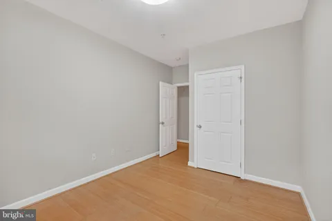 $439,900 | 501 Hungerford Drive, Unit 270, Rockville, MD 20850